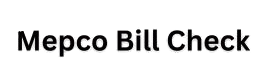 Mepco_Bill_Check-removebg-preview