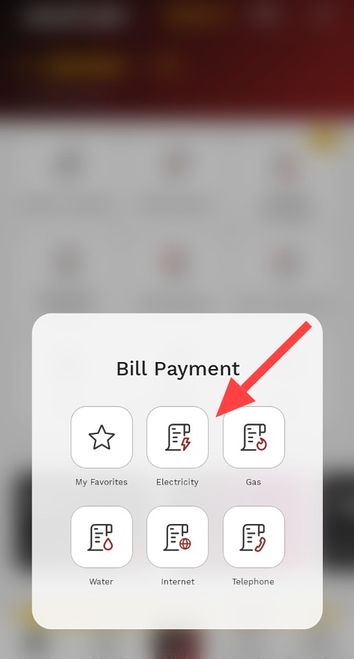 mepco-bill-payment-4