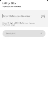 mepco-bill-payment-6
