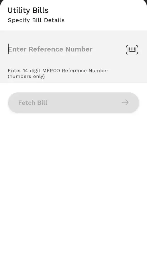 mepco-bill-payment-6