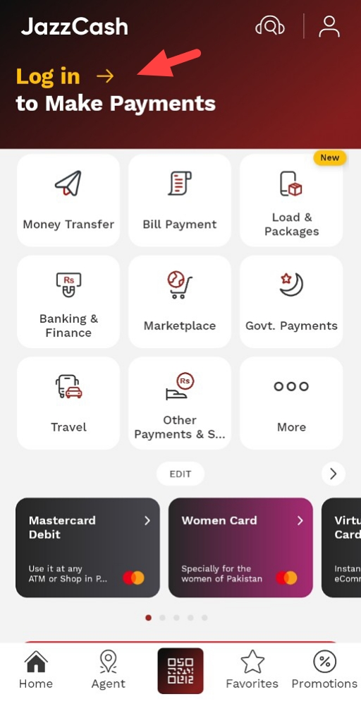 mepco-online-bill-pay-2-1