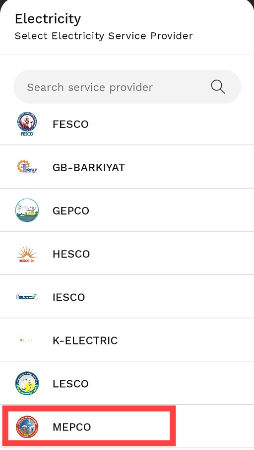mepco-online-bill-payment-5