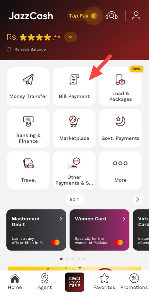 pay-your-mepco-bill-3