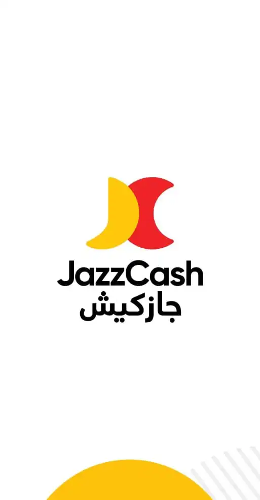 pay-your-mepco-bill-via-jazzczsh-1